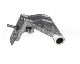 XSSL5192 Vollrath Kit - Carriage Slide Assembly