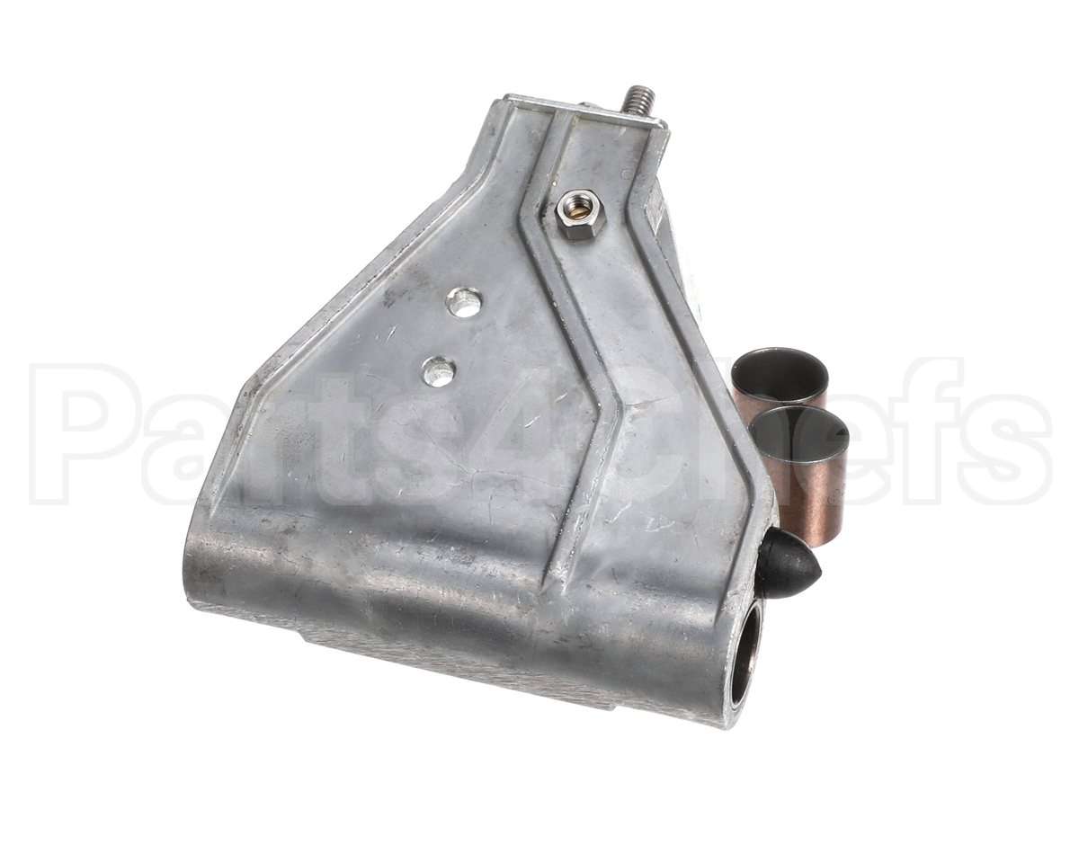 XSSL5192 Vollrath Kit - Carriage Slide Assembly