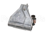 XSSL5192 Vollrath Kit - Carriage Slide Assembly