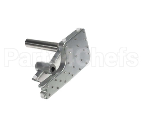 XSSL5196 Vollrath Kit - Food Press Assembly