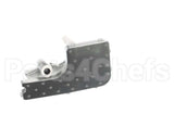 XSSL5196 Vollrath Kit - Food Press Assembly
