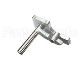 XSSL5196 Vollrath Kit - Food Press Assembly