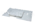XSSL5206 Vollrath Bottom Cover