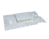XSSL5206 Vollrath Bottom Cover