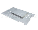 XSSL5206 Vollrath Bottom Cover