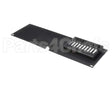 XSSL5214 Vollrath Bottom Cover