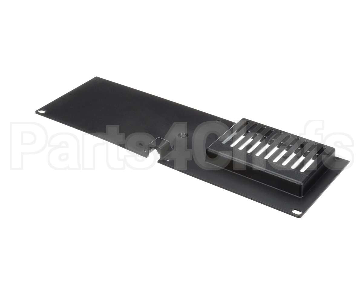 XSSL5214 Vollrath Bottom Cover