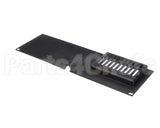 XSSL5214 Vollrath Bottom Cover