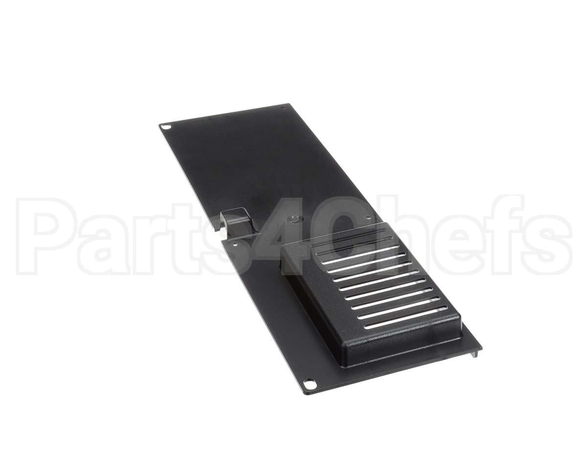 XSSL5214 Vollrath Bottom Cover