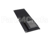 XSSL5214 Vollrath Bottom Cover