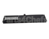 XSSL5214 Vollrath Bottom Cover