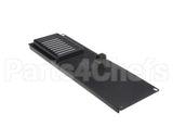 XSSL5214 Vollrath Bottom Cover