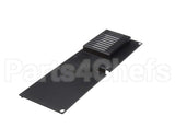 XSSL5214 Vollrath Bottom Cover