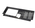 XSSL5216 Vollrath Bottom Cover