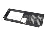 XSSL5216 Vollrath Bottom Cover