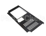 XSSL5216 Vollrath Bottom Cover