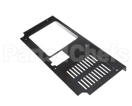 XSSL5216 Vollrath Bottom Cover