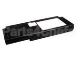 XSSL5216 Vollrath Bottom Cover