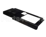 XSSL5216 Vollrath Bottom Cover