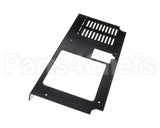 XSSL5216 Vollrath Bottom Cover