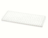 XSSL5217 Vollrath Food Pusher Stud Plate