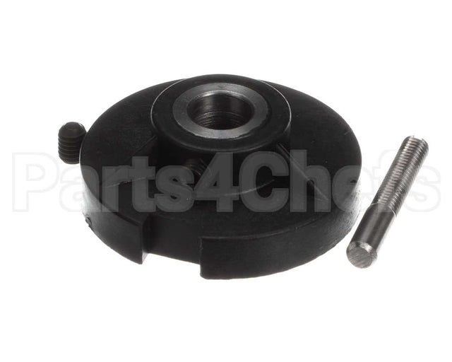 XSSL5228 Vollrath Kit - Gauge Plate Cam And Pin