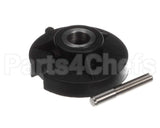 XSSL5228 Vollrath Kit - Gauge Plate Cam And Pin