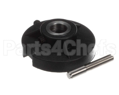 XSSL5228 Vollrath Kit - Gauge Plate Cam And Pin