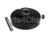 XSSL5228 Vollrath Kit - Gauge Plate Cam And Pin