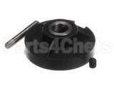 XSSL5228 Vollrath Kit - Gauge Plate Cam And Pin