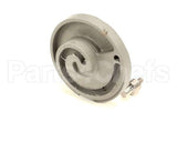 XSSL5231 Vollrath Kit - Gauge Plate Cam And Pin