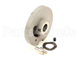 XSSL5231 Vollrath Kit - Gauge Plate Cam And Pin