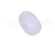 XSSL5234 Vollrath Carriage Release Tip