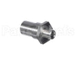 XSSL5235 Vollrath Carriage Release Pin