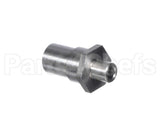 XSSL5235 Vollrath Carriage Release Pin