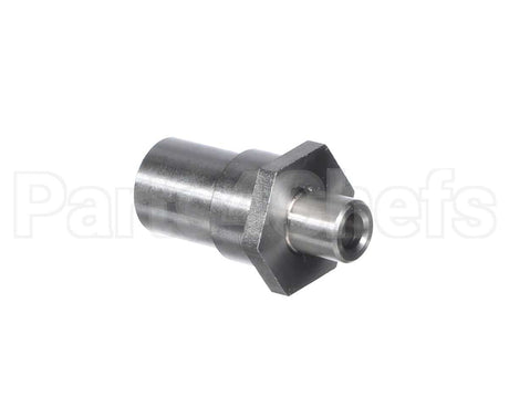 XSSL5235 Vollrath Carriage Release Pin