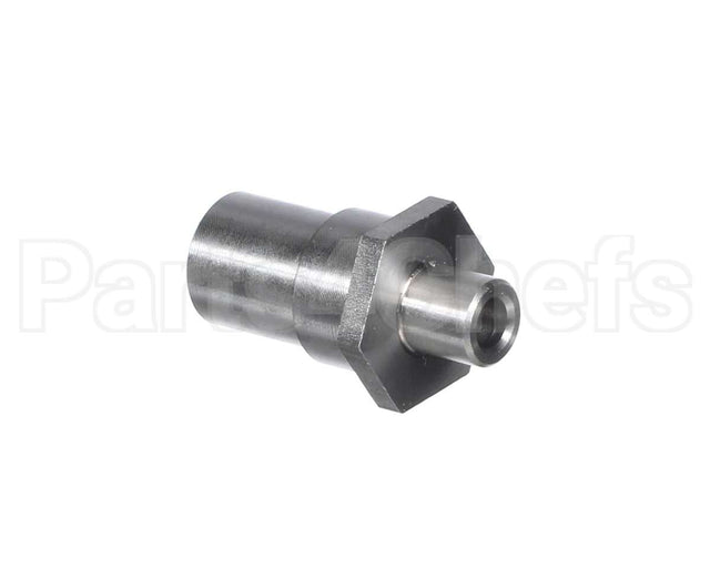 XSSL5235 Vollrath Carriage Release Pin