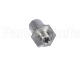 XSSL5235 Vollrath Carriage Release Pin