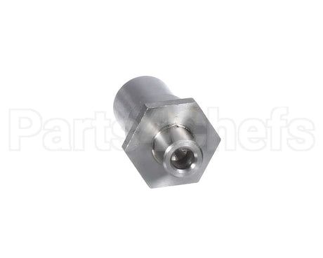 XSSL5235 Vollrath Carriage Release Pin