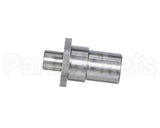 XSSL5235 Vollrath Carriage Release Pin
