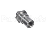 XSSL5235 Vollrath Carriage Release Pin