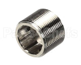 XSSL5236 Vollrath Carriage Release Bushing