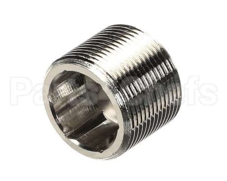 XSSL5236 Vollrath Carriage Release Bushing
