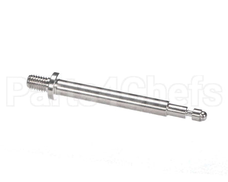 XSSL5238 Vollrath Sharpening Pin