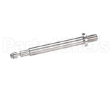 XSSL5238 Vollrath Sharpening Pin