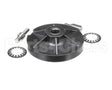 XSSL5241 Vollrath Kit - Gauge Plate Cam And Pin