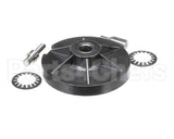 XSSL5241 Vollrath Kit - Gauge Plate Cam And Pin