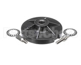 XSSL5241 Vollrath Kit - Gauge Plate Cam And Pin