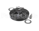 XSSL5241 Vollrath Kit - Gauge Plate Cam And Pin