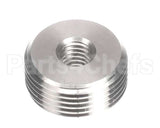 XSSL5245 Vollrath Carriage Release Bushing